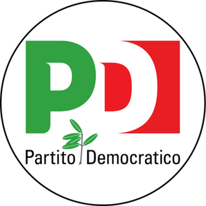 logo Partito Democratico